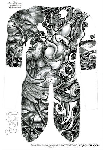 rose tattoo design rose tattoo design
